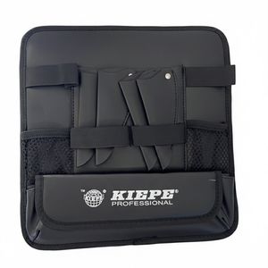 کیف کمری ابزار کیپه مدل front pack سایز 270 میلی متر