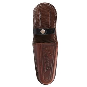 کیف کمری قیچی باغبانی هاسات مدل l5 کد 214