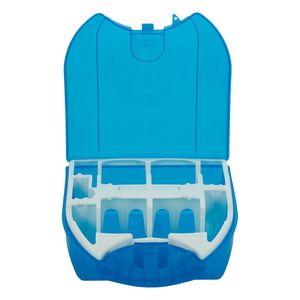 کیف کمک های اولیه  مدل pip سایز 3