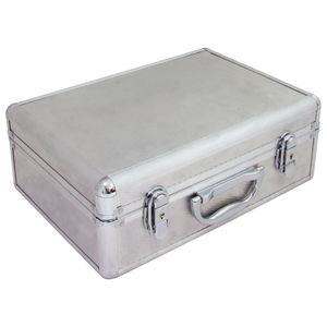 کیف کمک های اولیه باکسیشو مدل fa 110
