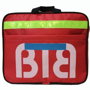 کیف کمک های اولیه بی تی بی مدل btb854