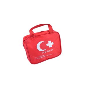 کیف کمک های اولیه درمان پژوه مدل کلاسیکs کد 47736