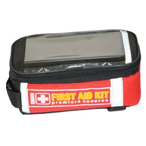 کیف کمک های اولیه ماهان کد: mt 1002