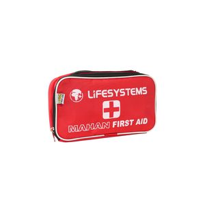 کیف کمک های اولیه مدل  mahan first aid