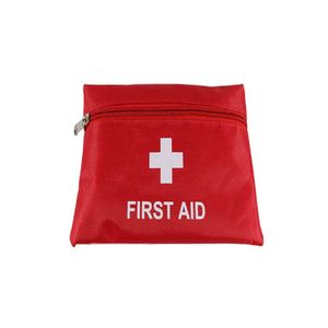 کیف کمک های اولیه مدل aid   plus
