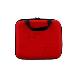 کیف کمک های اولیه مدل grf444