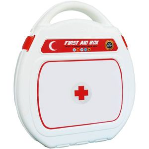کیف کمک های اولیه مدل nsk