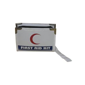 کیف کمک های اولیه مدل انفرادی