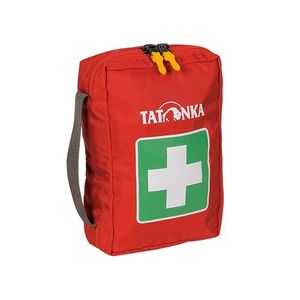 کیف کمکهای اولیه تاتونکا مدل tatonka m22