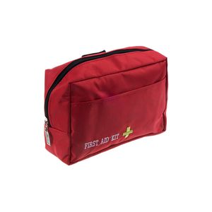 کیف کمکهای اولیه مدل 9p