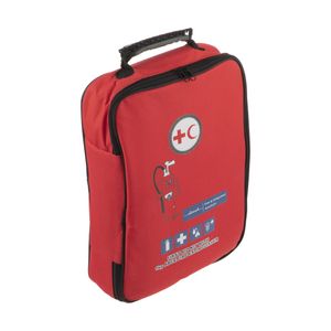 کیف کمک‌های اولیه‌ دیما مدل fr 1022