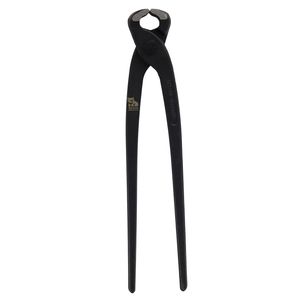 گاز انبر آرماتور بندی مدل بیگ بر کد ypf 250mm سایز 10 اینچ