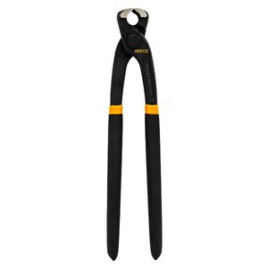 گاز انبر آرماتوربندی اینکو مدل hrp02230 9inch سایز 9 اینچ