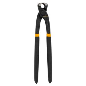 گاز انبر اینکو مدل h r p 02250 سایز 10 اینچ