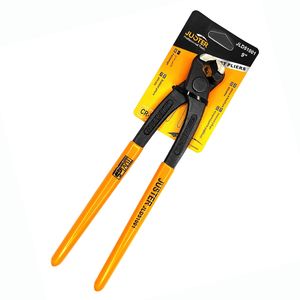 گاز انبر جاستر کد 9 inch سایز 9 اینچ