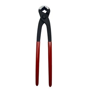گاز انبر ویجکس مدل t250 سایز 10 اینچ