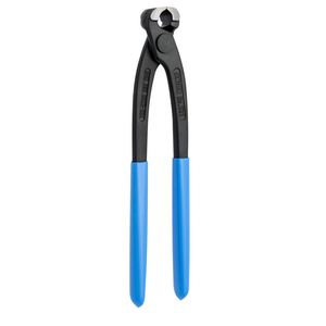 گاز انبر یونیور مدل 531_4p 250 سایز 10 اینچ