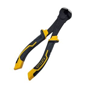 گاز کف چین صنعتی تاتند کد cr v سایز 6 اینچ