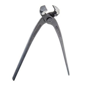 گازانبر توسن مدل t228 250 سایز 10 اینچ