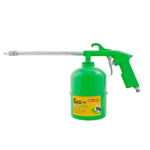گازوئیل پاش اکو مدل ewg600ml