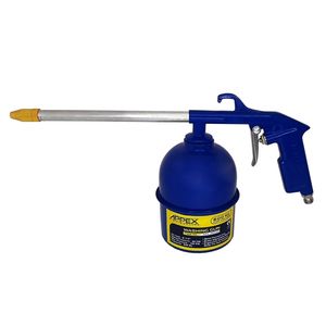 گازوییل پاش اپکس مدل aj apx 4009