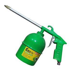 گازوییل پاش اکو مدل ewg 600ml
