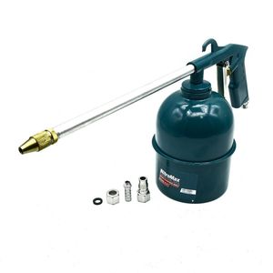گازوییل پاش بادی نیترو مدل nt 1026 gp ظرفیت 600 سی سی