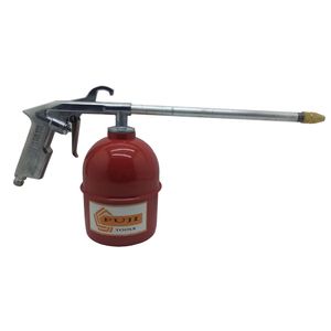 گازوییل پاش فوجی مدل hf 200