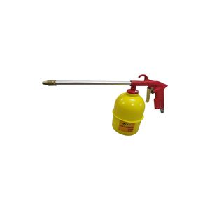 گازوییل پاش فیدک مدل ga 403 حجم 800 میلی لیتر