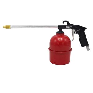 گازوییل پاش مدل داگ کد yp tx 6000cc
