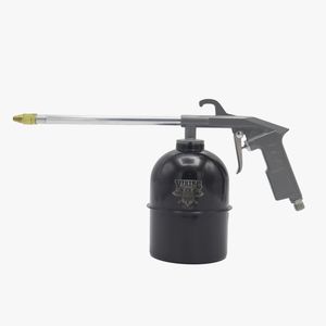 گازوییل پاش مدل وایکینگ کد ypm ndr 600ml