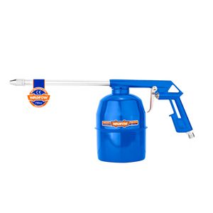 گازوییل پاش وادفو مدل wga3575 گنجایش 750 میلی لیتر