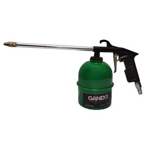 گازوییل پاش گاندو مدل aj gando 88ml