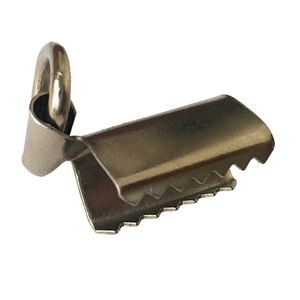 گازگیر بغل کیف مدل عروس کد g stl10 بسته 10 عددی