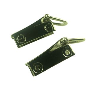 گازگیر کیف مدل small کد stl بسته 2 عددی