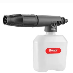 گان فوم پاش رونیکس مدل rp4100