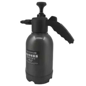 گان فوم پاش مدل tire