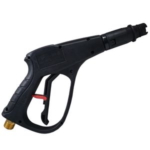 گان و لنس کارواش مدل h 160
