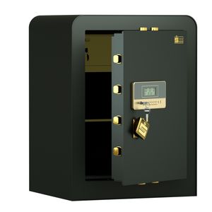 گاو صندوق الکترونیکی سدید مدل 700le