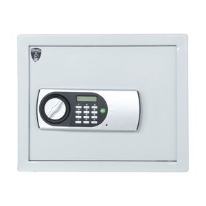 گاو صندوق الکترونیکی گنجینه مدل dh300
