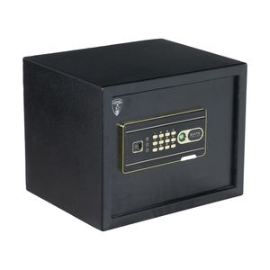 گاو صندوق الکترونیکی گنجینه مدل eh300