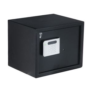 گاو صندوق الکترونیکی گنجینه مدل h300ac