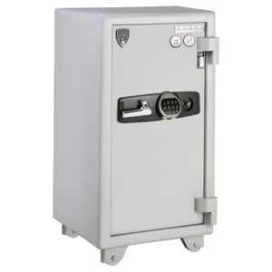 گاو صندوق گنجینه مدل gs 1000_1 gmp
