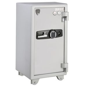 گاو صندوق گنجینه مدل gs 1000_1 sdc