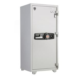 گاو صندوق گنجینه مدل gs 1200_1 tvm