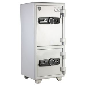 گاو صندوق گنجینه مدل gs 1200_2d sdc