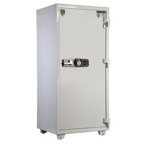 گاو صندوق گنجینه مدل gs 1400 tvm