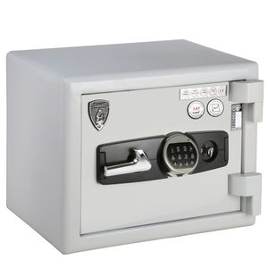 گاو صندوق گنجینه مدل gs 400 gmp
