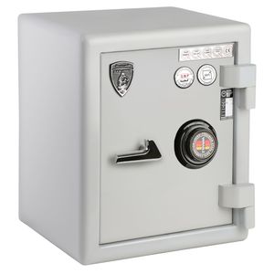 گاو صندوق گنجینه مدل gs 550 tvm