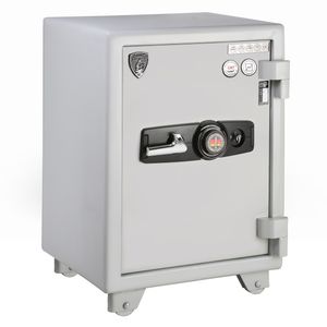 گاو صندوق گنجینه مدل gs 750 tvm